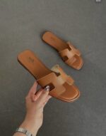 صندل هرمس