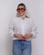 بامبر شیشه ای - Image 3