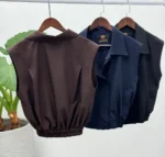 وست بزیاق ZARA - Image 3