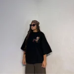 تیشرت پاپی - Image 3