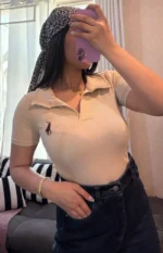 پلوشرت - Image 3
