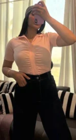 پلوشرت - Image 4