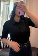 پلوشرت - Image 2