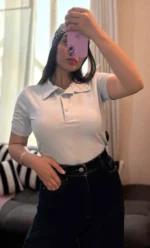 پلوشرت